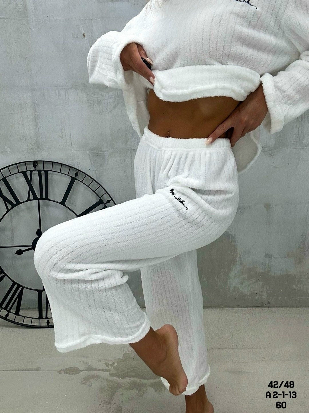 пижамы для женщин,пижамы женски,домашняя пижама,пижама комплект,пижама теплая женская