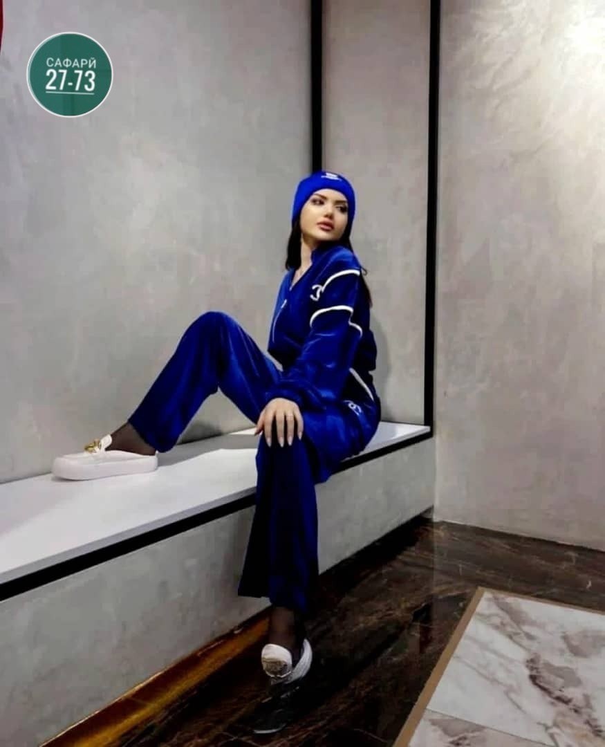 костюмы спортивные женские,костюм спортивный женский черный,спортивные костюм,костюмы двойки,костюм спортивные женские костюмы