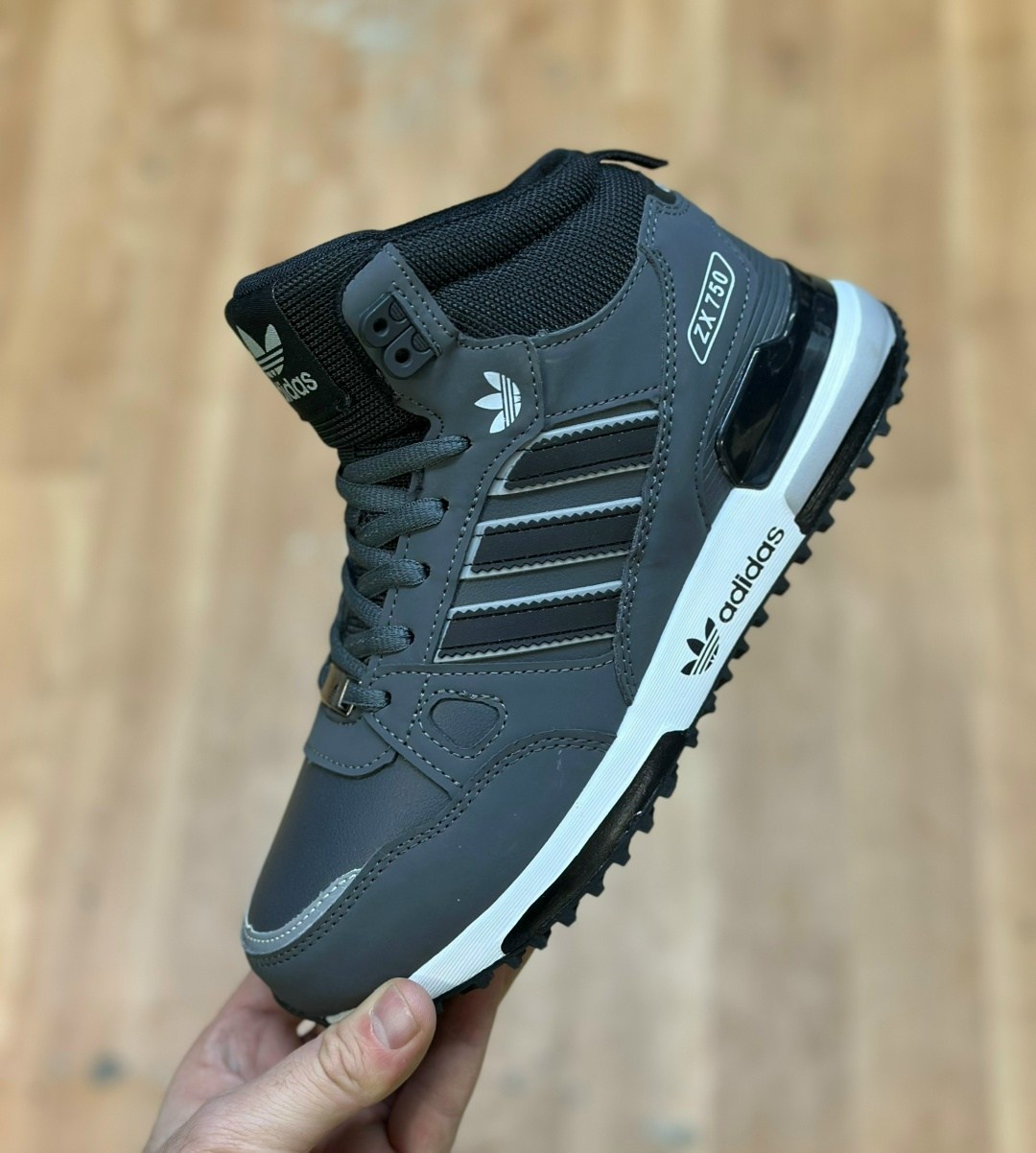 зимние кроссовки адидас мужские оригинал,зимние кроссовки adidas,кроссовки зимние мужские адидас черные,зимние кроссовки мужские adidas zx 750,кроссовки зимние адидас