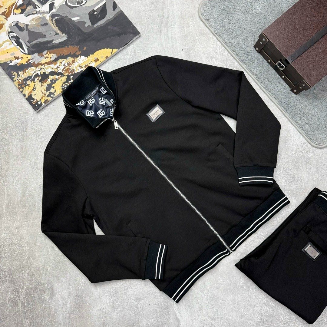 костюмы спортивные мужские,спортивный костюм stefano ricci,спортивный костюм armani,спортивные костюм