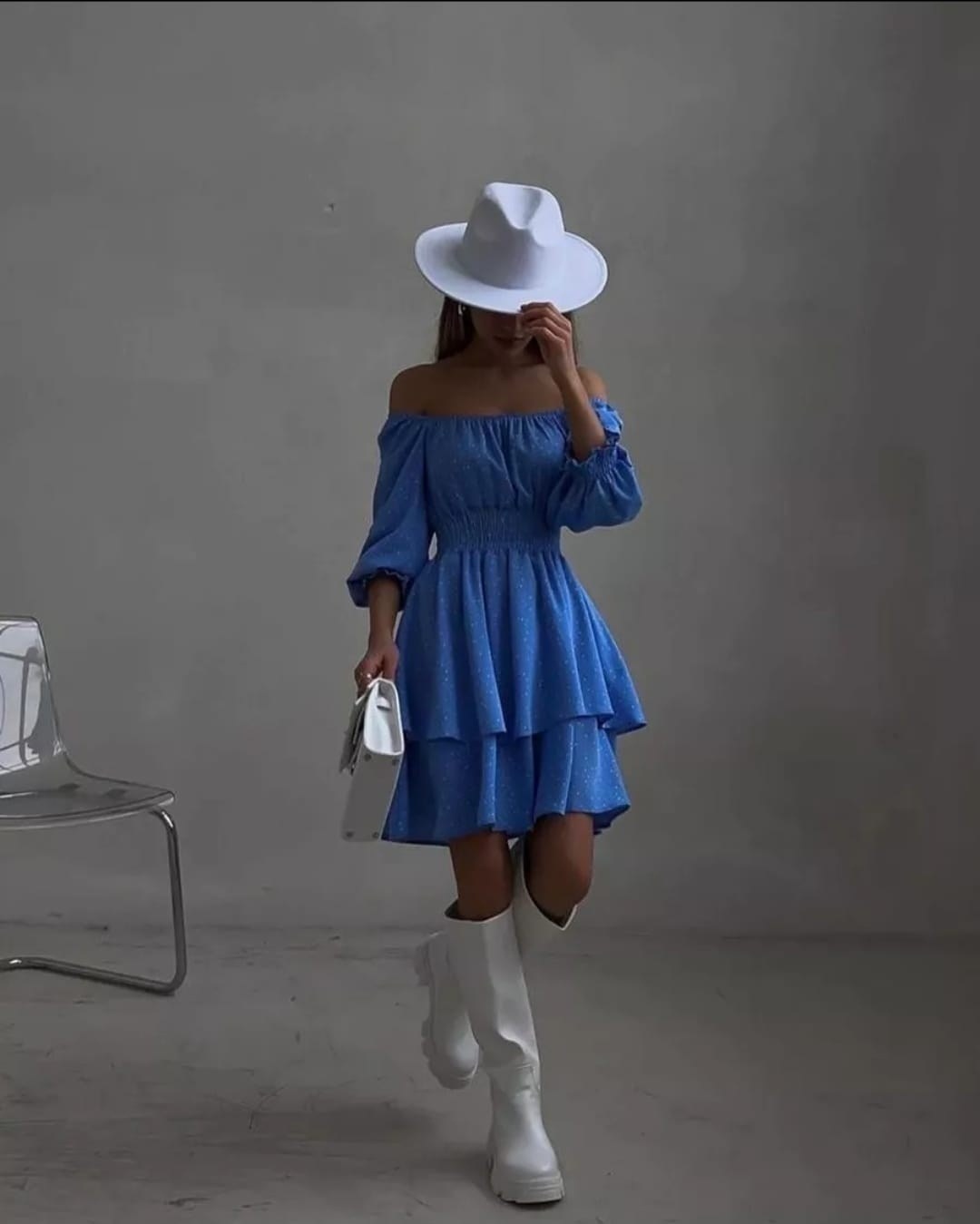 платье,платье летнее,женская платье,летнее женское платье,платье туника