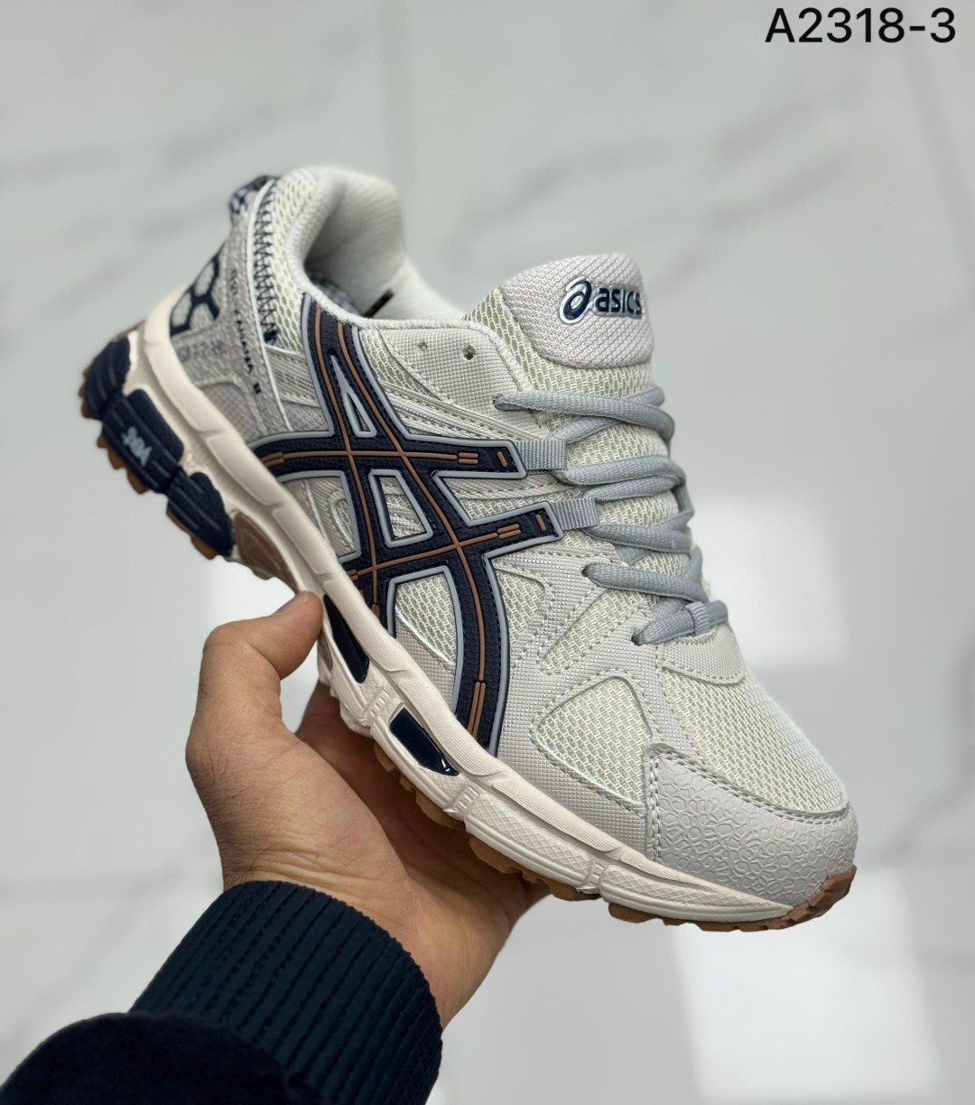 кроссовки asics gel kahana 8,кроссовки asics,кроссовки asics gel,кроссовки мужские asics,кроссовки asics gel kahana