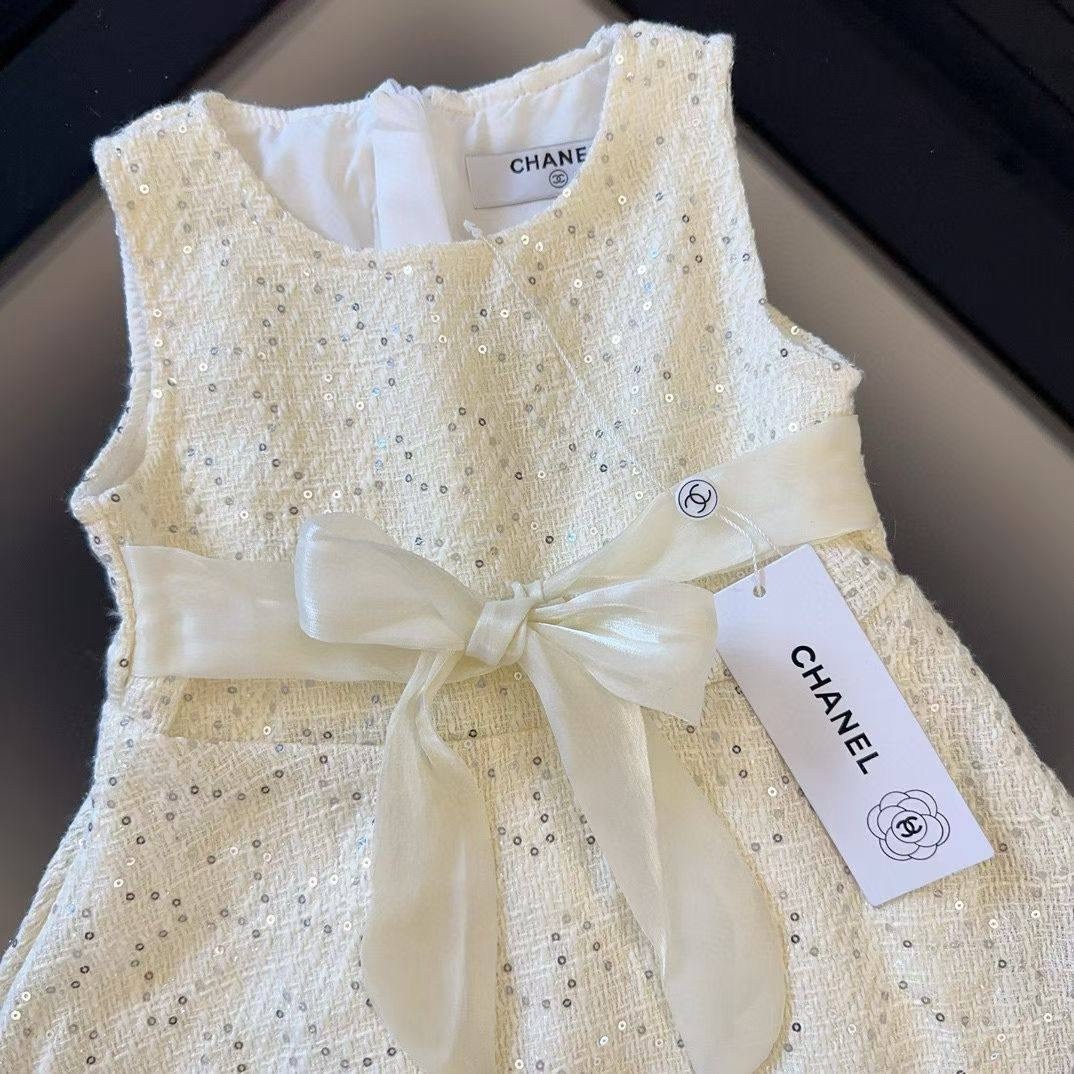 пальто для девочек,одежда для девочек,платье детская,для девочек платья,детское пальто