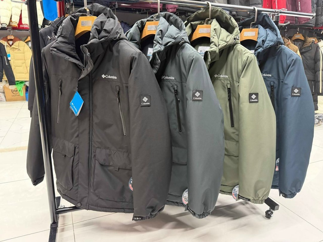 мужская куртка columbia,куртка columbia,мужская зимняя куртка,куртка зимняя columbia,куртка мужская зимняя columbia