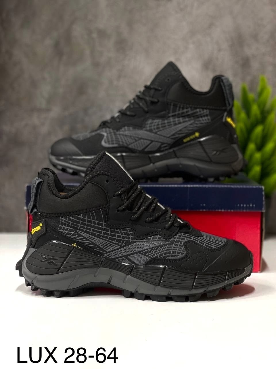 кроссовки reebok zig kinetica зимние,кроссовки зимние reebok,кроссовки reebok,мужские кроссовки reebok,кроссовки мужские зимние reebok