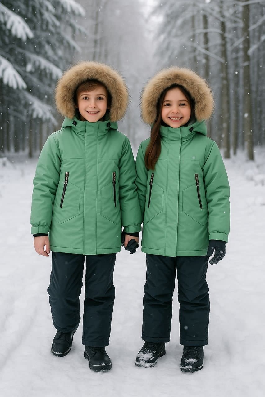 зимняя одежда для детей,одежда зимняя,детская зимняя одежда,зимняя верхняя одежда,куртка детская зимняя