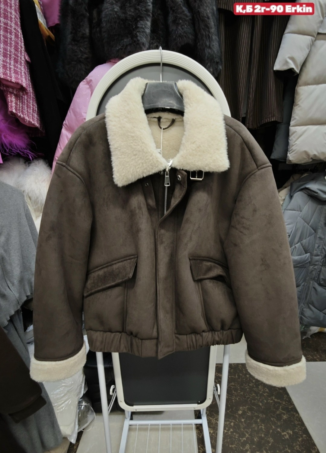 куртки из искусственной кожи женские,женская куртка из искусственного меха,зимние куртки,куртка из искусственного меха,куртка дубленка