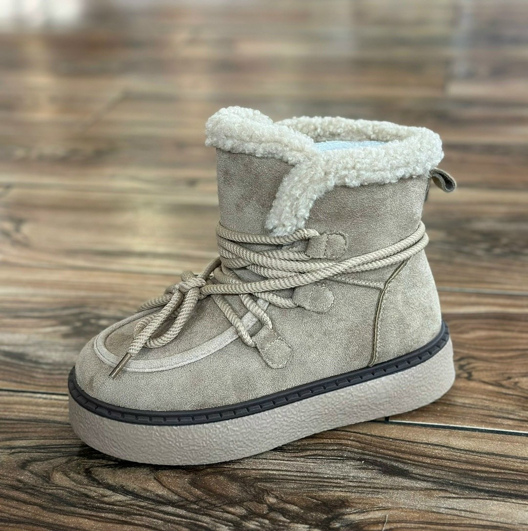 женская зимняя,угги женские,,ботинка женские зимние, женская