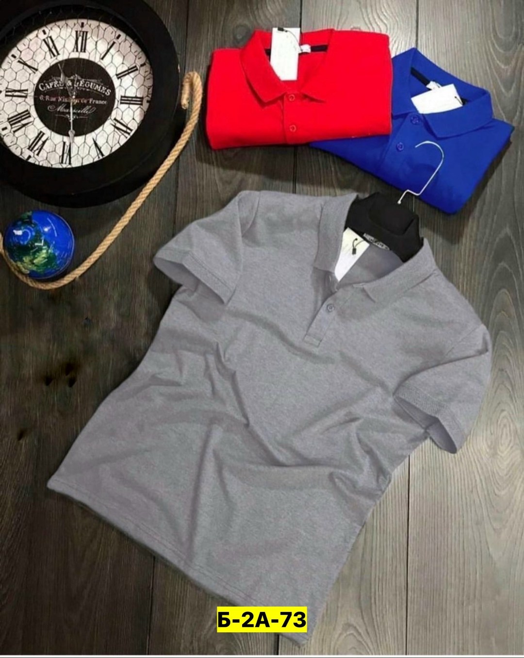 мужская футболка поло,футболки мужские,футболки поло,футболки для мужчин,мужская мода