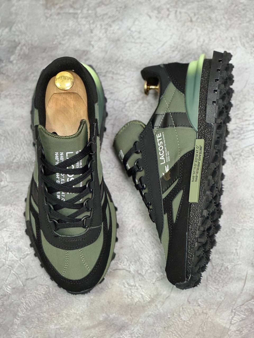 ,lacoste кроссовки мужские,кроссовки lacoste elite active,кроссовки lacoste,кроссовки женские мужские