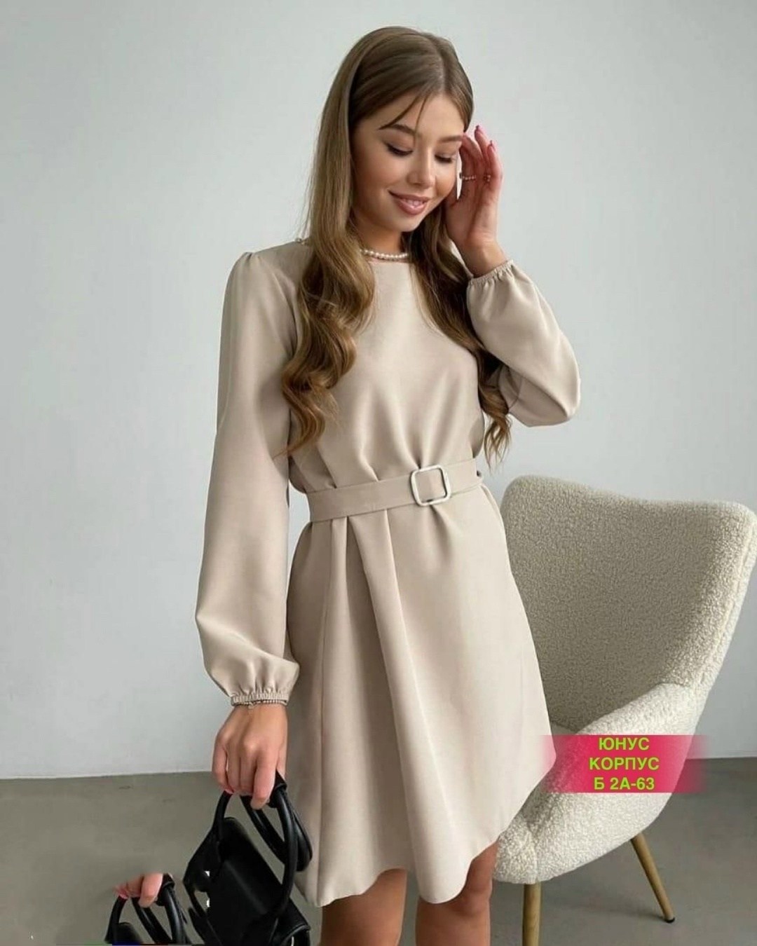 платье с поясом,платье женская,стильное женское платье,платье,платье идеальное