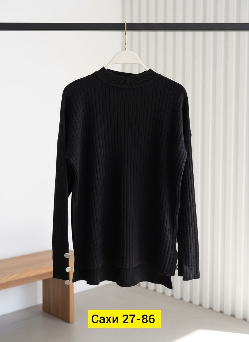 кофта женская,кофта женская свитер,трикотажный свитер,кофта свободная,кофта лапша