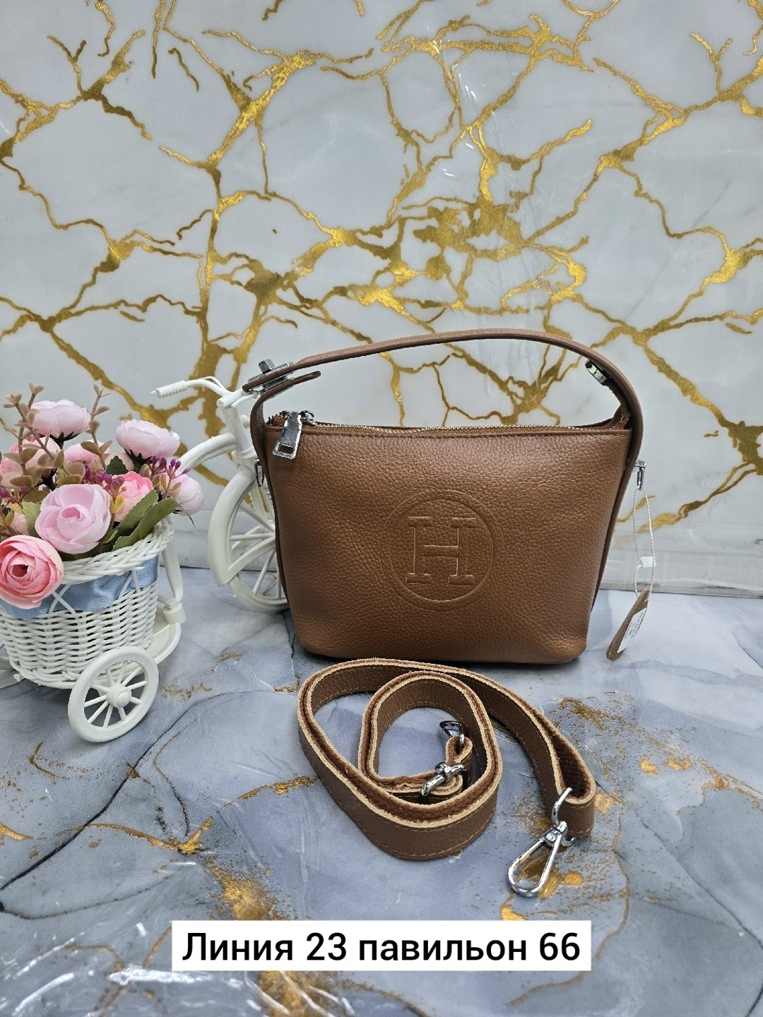 сумка женские,сумка,сумка женские сумки,модная сумка,сумочка