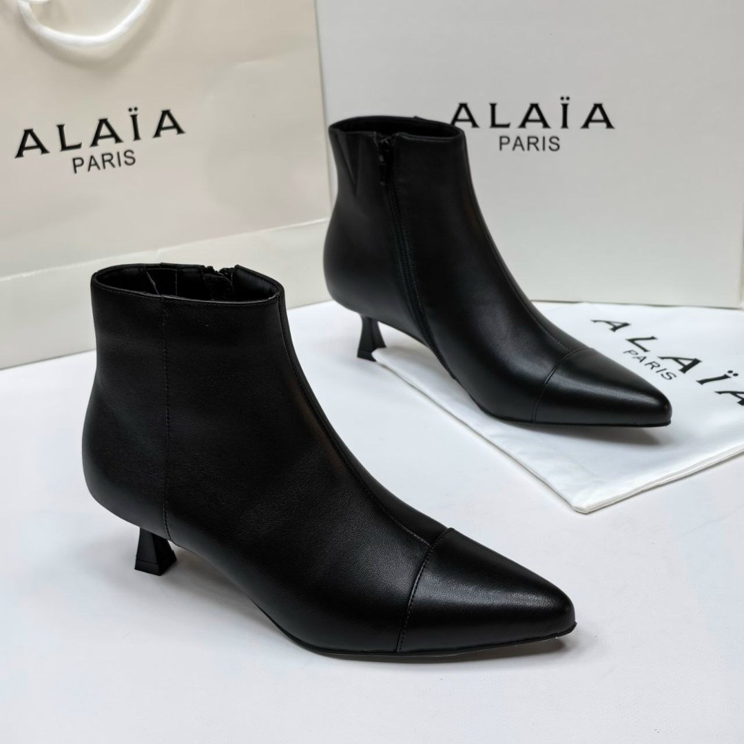 ,ботильоны женские,кожаные ботильоны,ботильоны модные,ботильоны