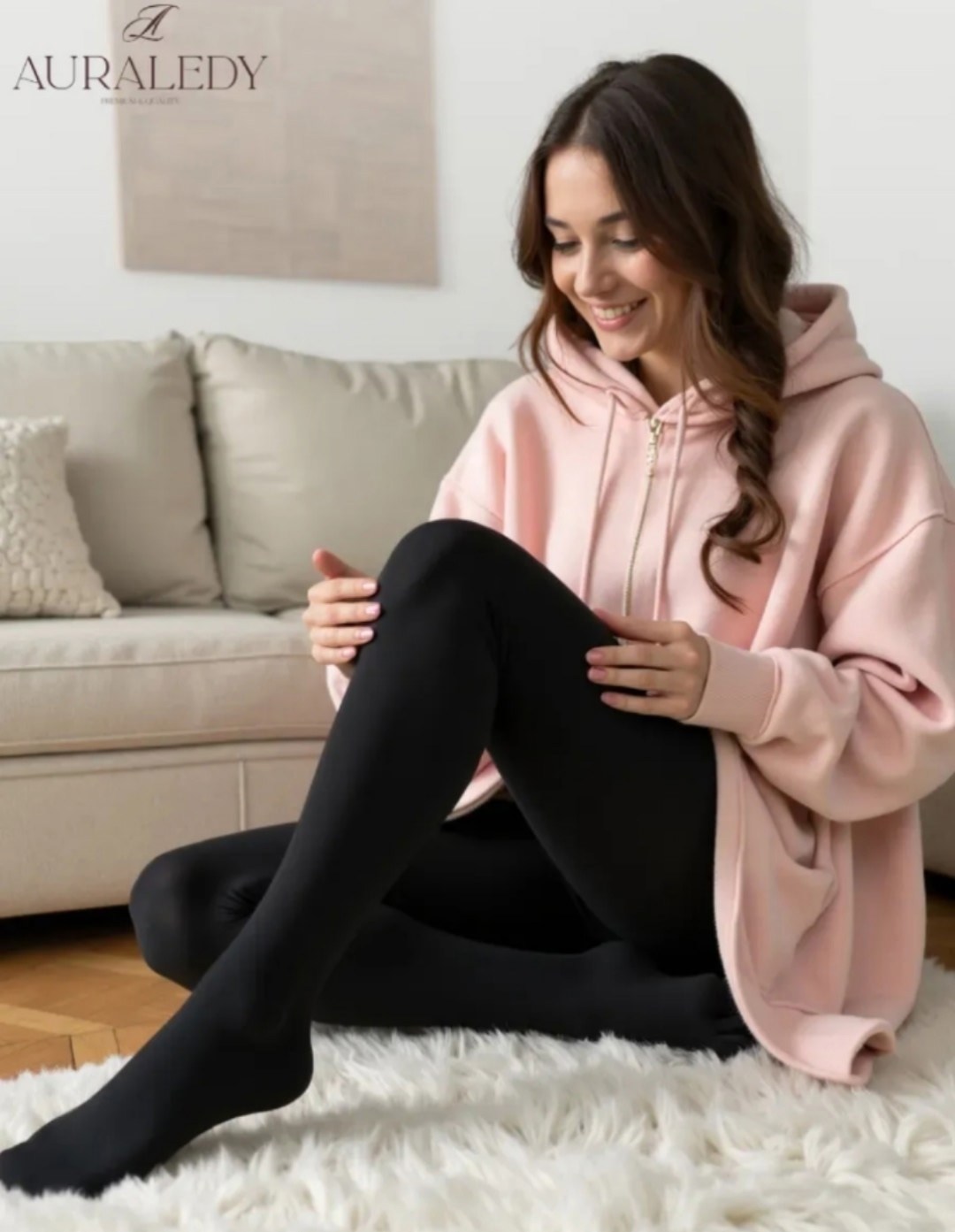 колготки тёплые женские,женские колготки,колгот женские,черные колготки женские,колготки теплые