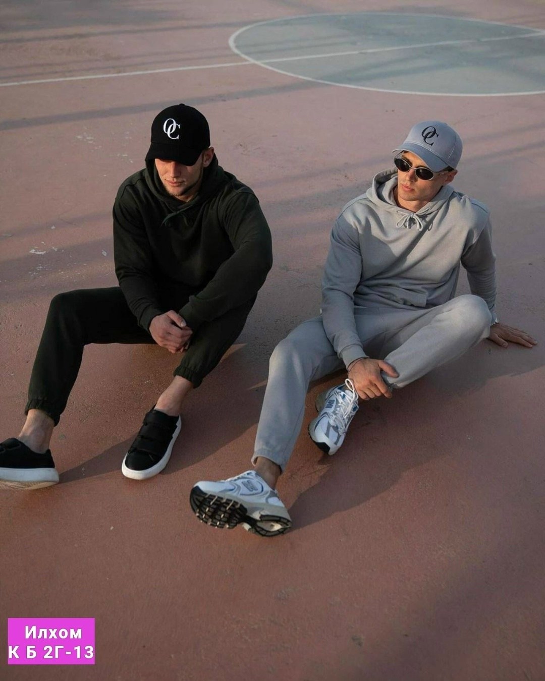 спортивные костюмы мужские,спортивный костюм мужской спортивный костюм,костюм двойка мужской,светло серый спортивный костюм мужской,мужской спортивный костюм portnovstyle