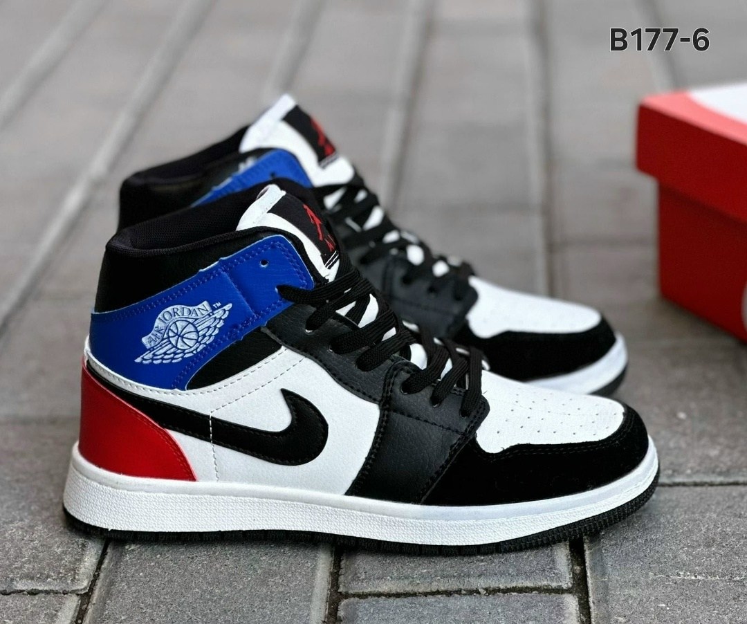 nike кроссовки женские,кроссовки женские nike air jordan 1,женские кроссовки,кроссовки,кроссовки джордан подростковые