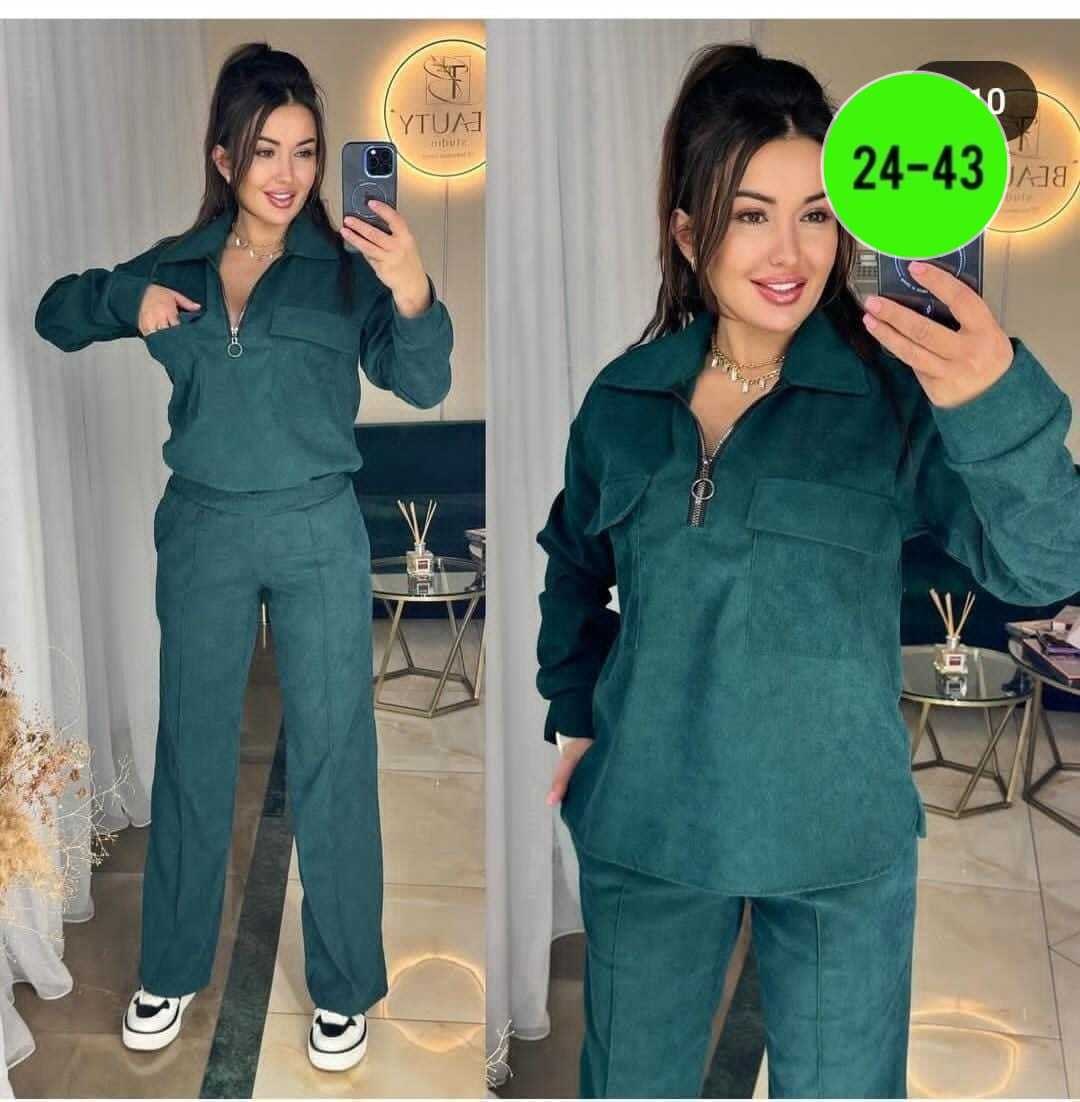 костюм двойка вельвет,cпортивный костюм женский на флисе,женский костюм двойка,костюм женский тройка,костюмы женские