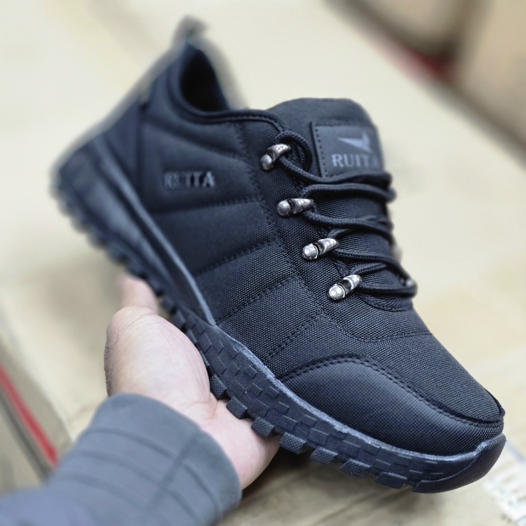 ,мужские кроссовки,кроссовки распродажа,спортивная ,кроссовка