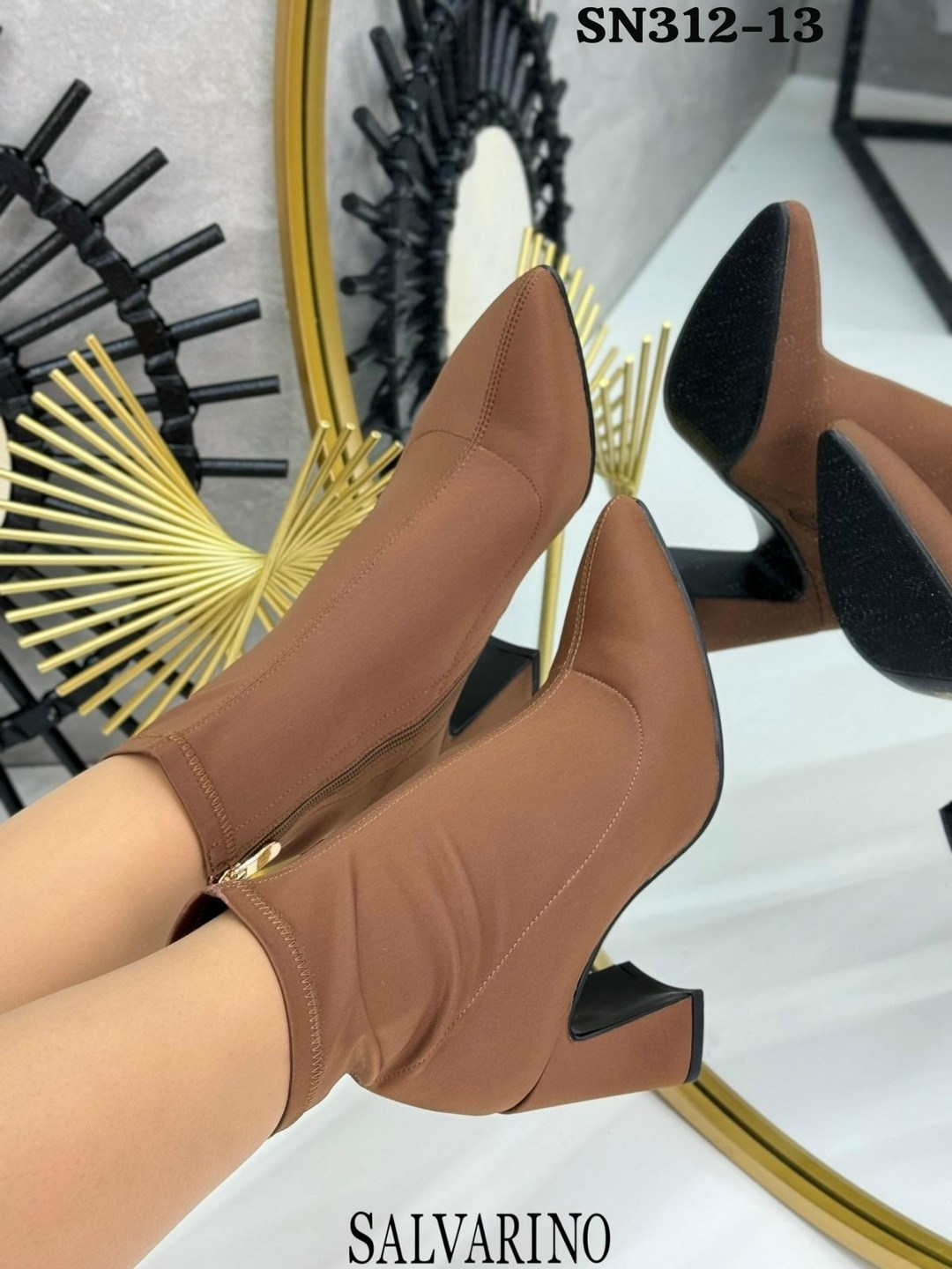 ,полусапожки на каблуке,лаковые ботильоны женские,осенние полусапожки,ботильоны лаковые