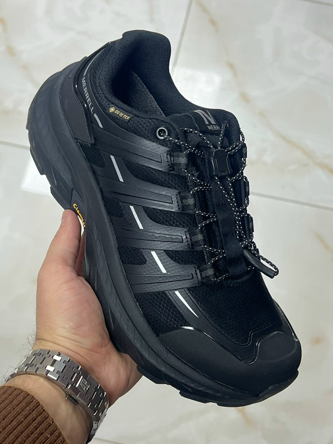 кроссовки мужские hoka anacapa low gtx,кроссовки hoka,hoka anacapa low gtx,кроссовки,спортивные кроссовки