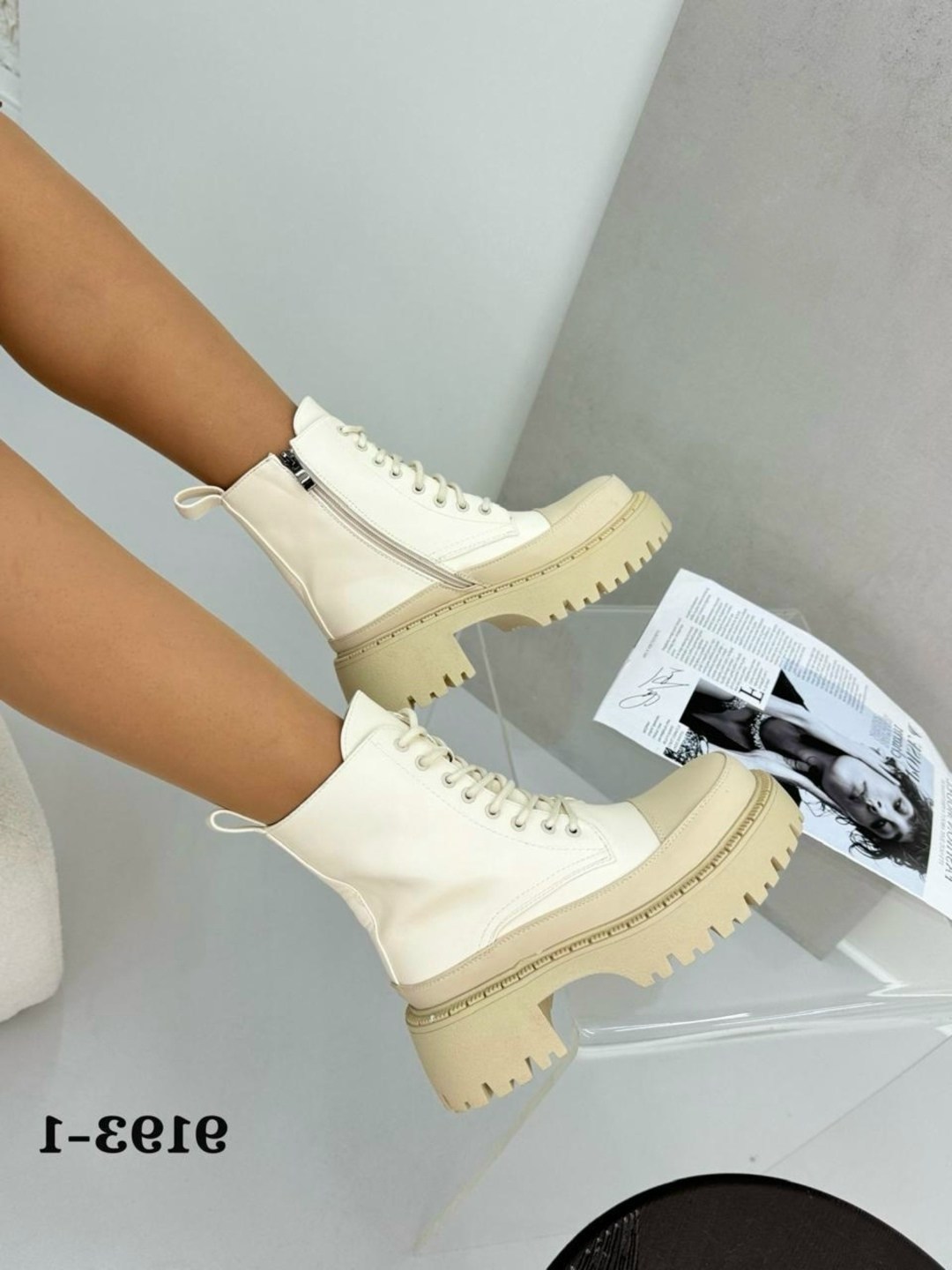 женские ботинки,,зимняя женская , женская,ботинки модные