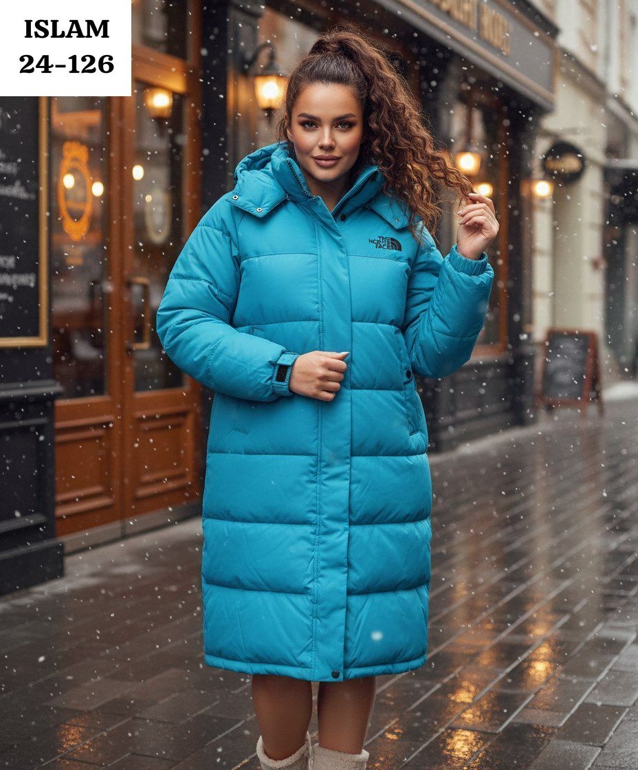 женская зимняя куртка,куртка женская длинная зимняя,пуховики женские,пуховик,пуховик удлиненный