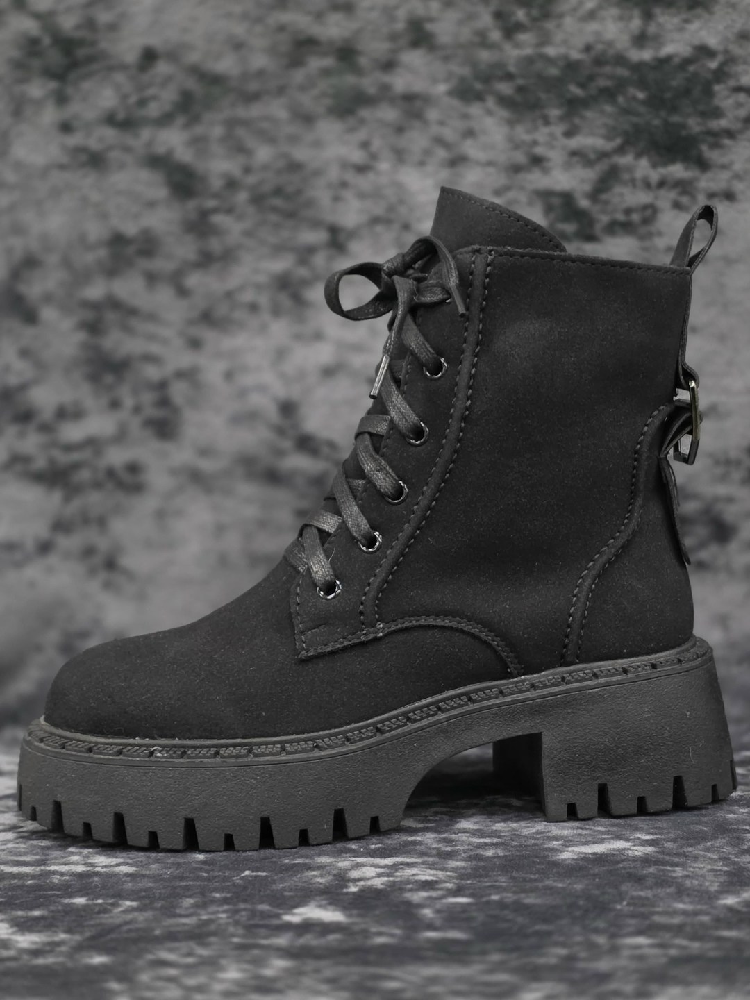 ,ботинки женские,женская зимняя ,ботинки,ботинка женские зимние