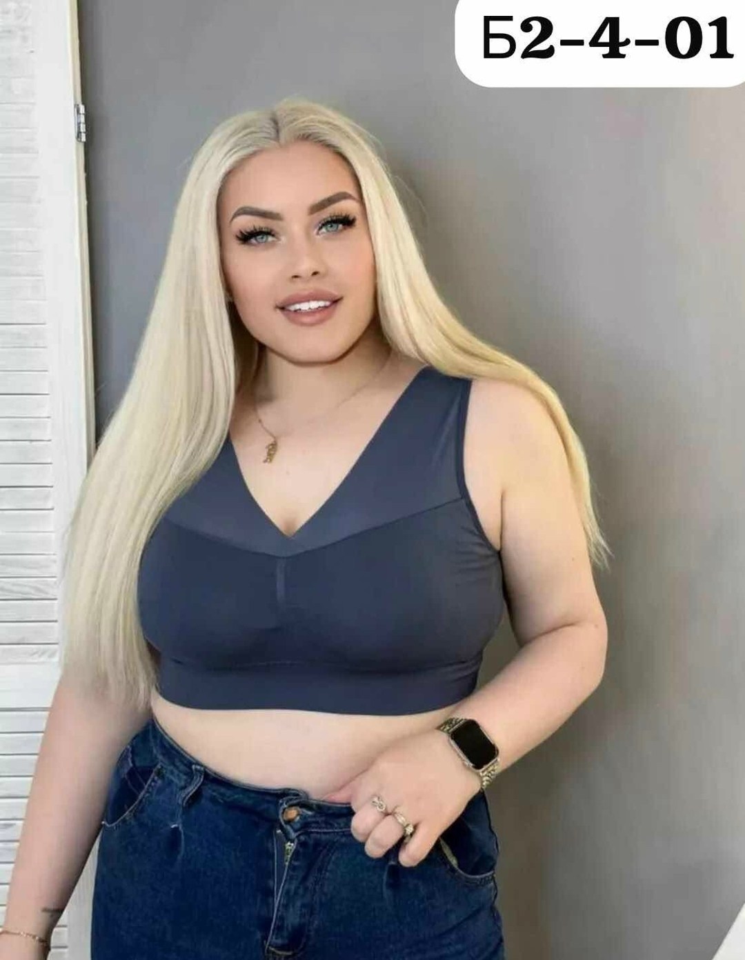 топ женский,женский топ больших размеров,одежда больших размеров, больших размеров,женский топик