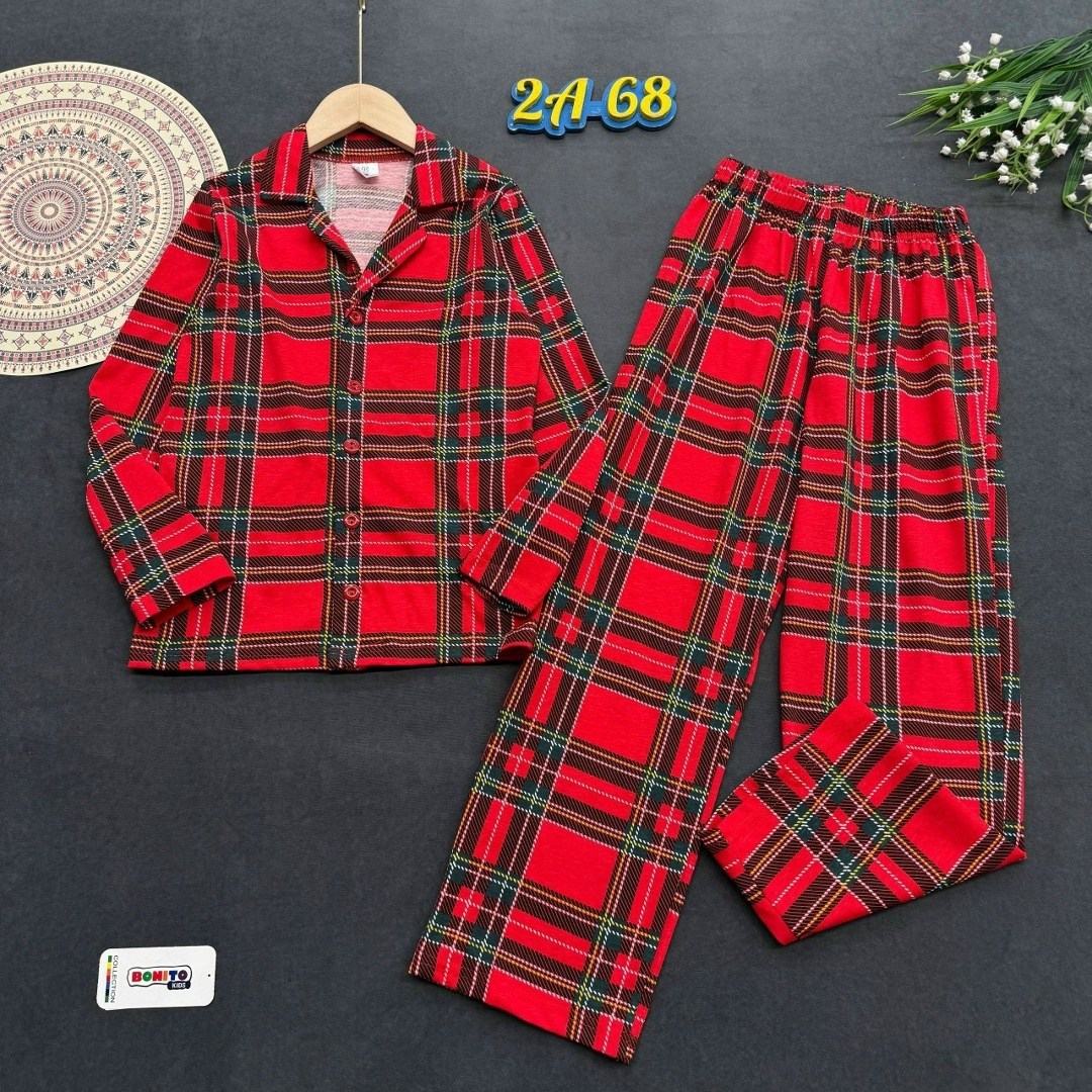 пижама в клетку,пижамы для мальчика,клетчатая пижама,пижамы детские,пижама в клеточку