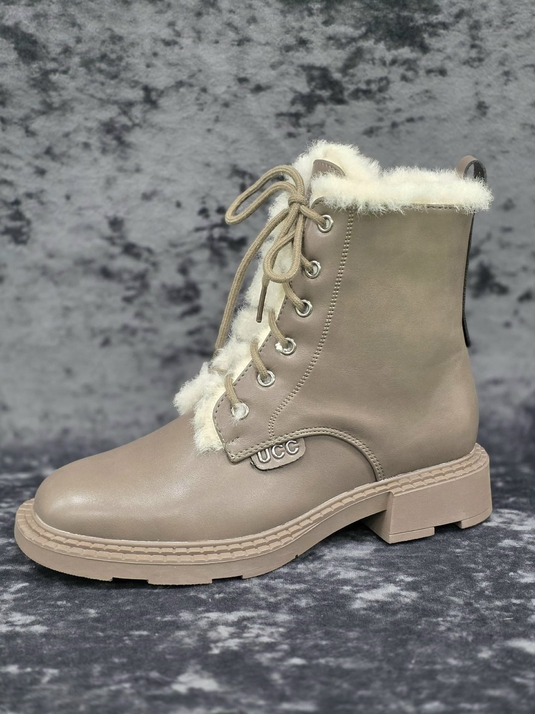 ,ботинки женские,женская зимняя ,ботинки,ботинка женские зимние