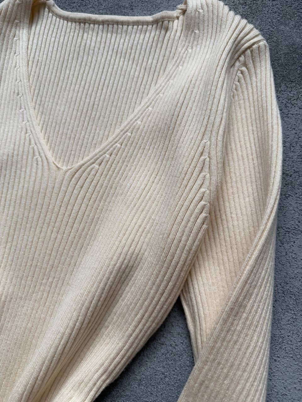 платье женское длинное вязаное,трикотажное длинное платье,вязаное длинное платье,платья элегантные,платье миди с длинными рукавами