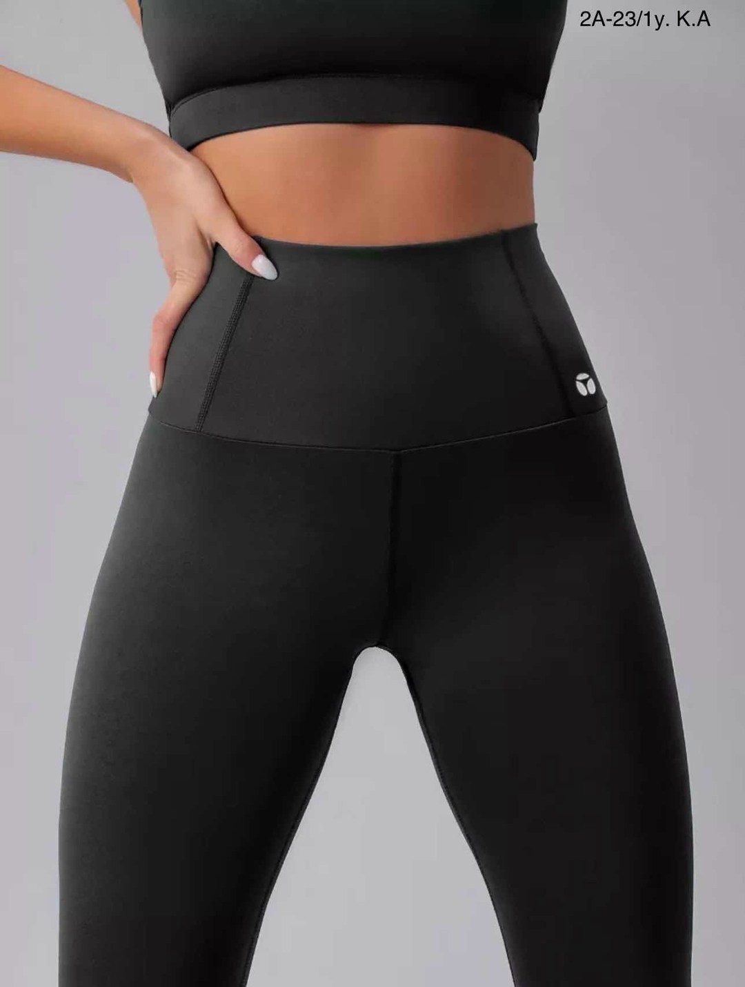 легинсы kickers,легинсы женские для спорта,женские спортивные леггинсы,спортивные леггинсы,легинсы для фитнеса