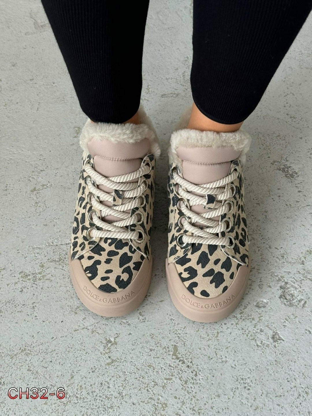 ,кеды леопардовые,кеды женски,леопардовые кроссовки,модная