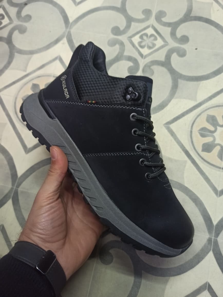 ,мужские ботинки,зимние мужские ботинки,мужские зимние кроссовки, мужская зимняя