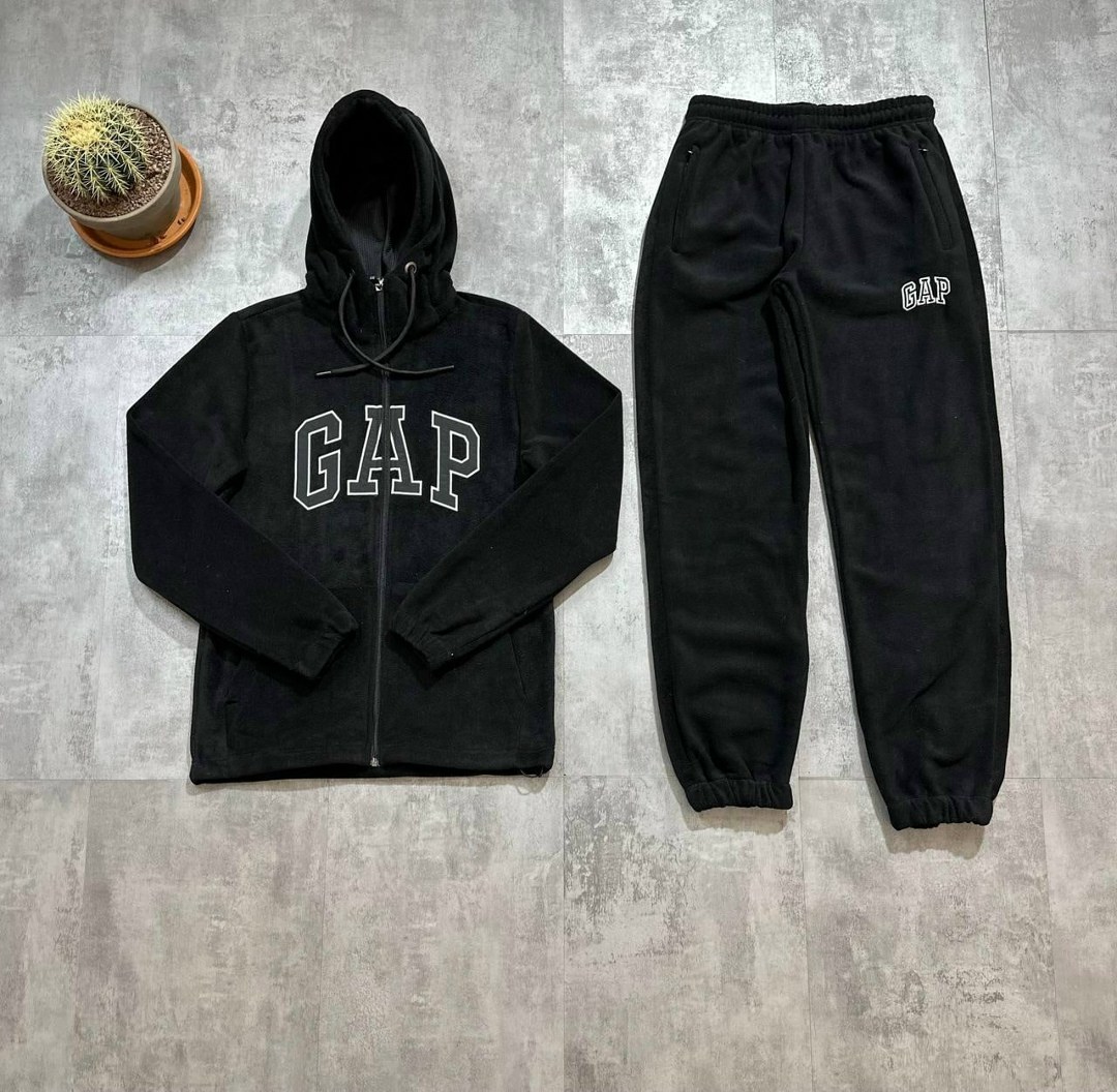 кофта фиолетовая,фиолетовая толстовка,толстовки худи,толстовка,кофта толстовка