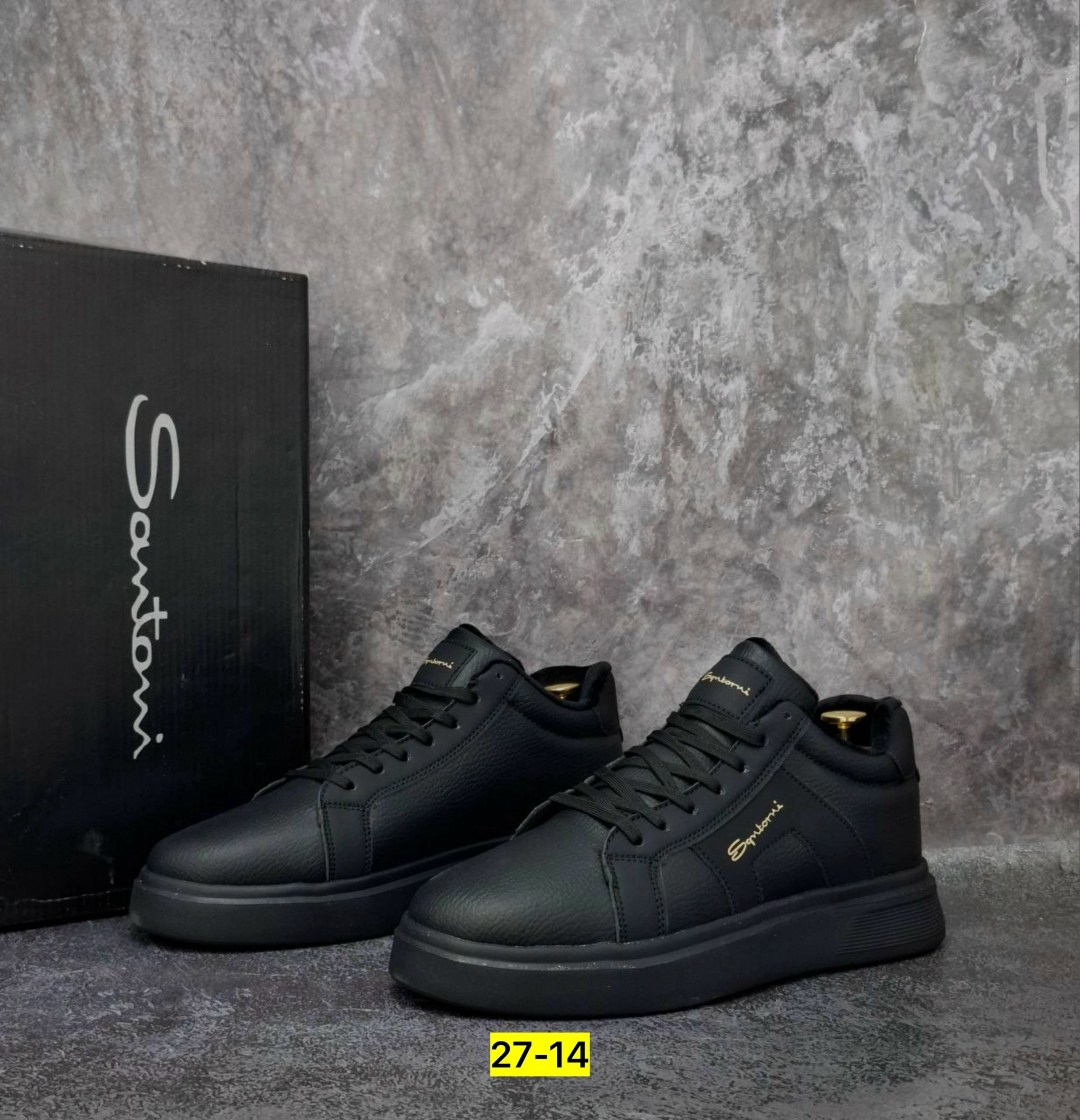 ,кроссовка мужской,мужские кроссовки,кеды демисезонные мужские,кожаные кроссовки мужские