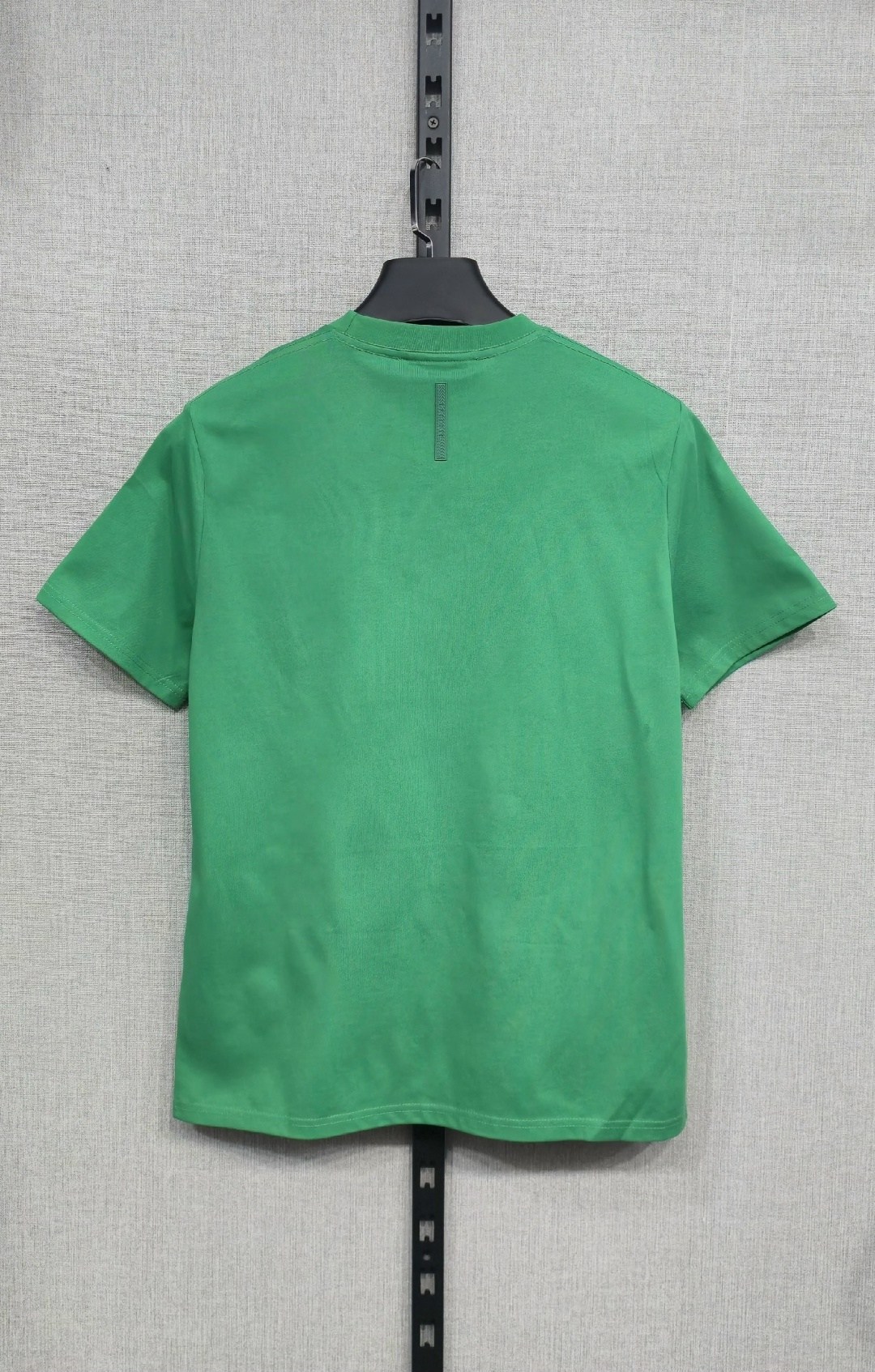 футболка лакоста зеленая,мужские футболки lacoste,лакоста футболка,футболки мужские,лакосте зеленый