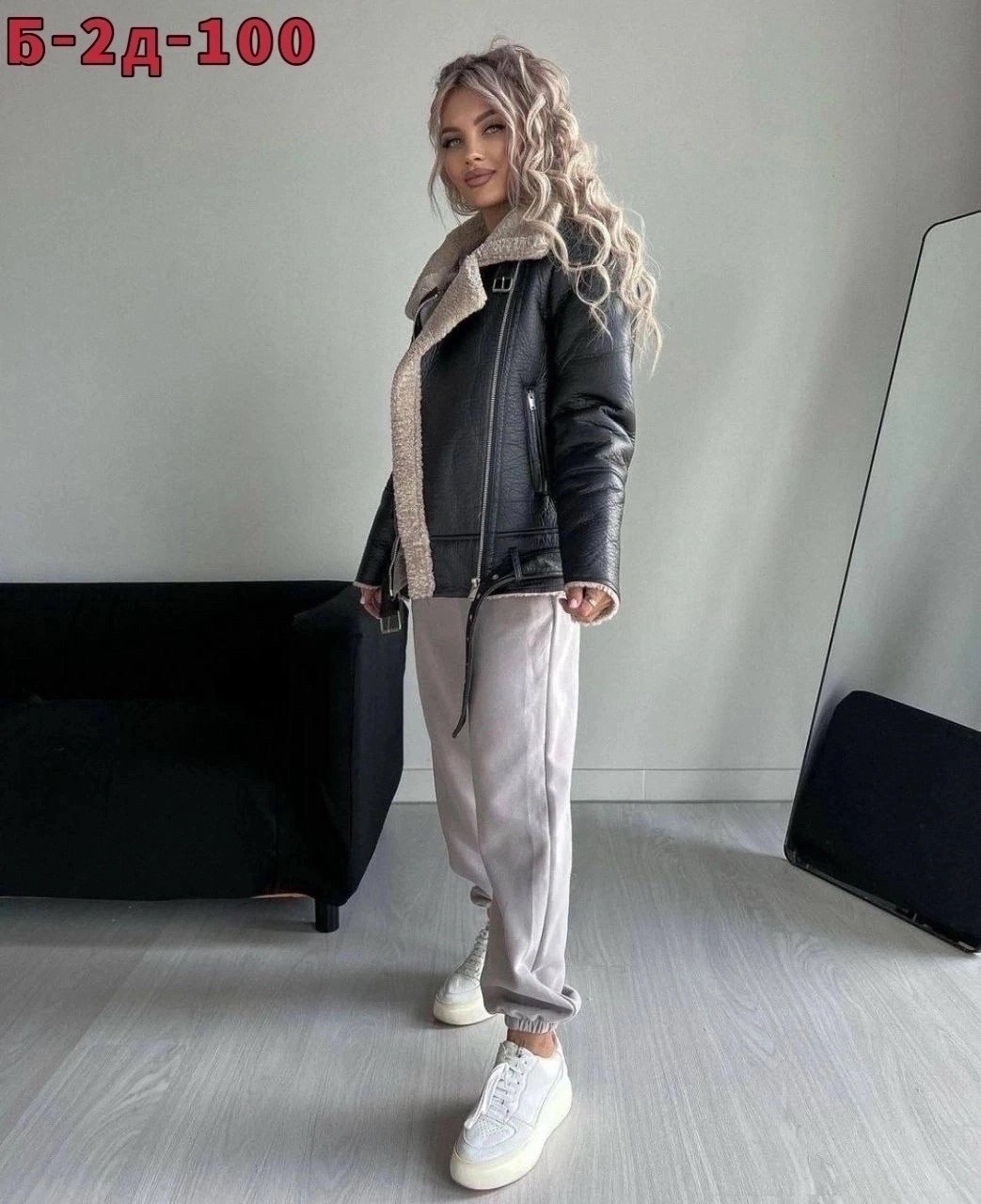 дубленка женская,дубленка женская демисезонная,дубленка короткая,дубленки ,куртка дубленка женская