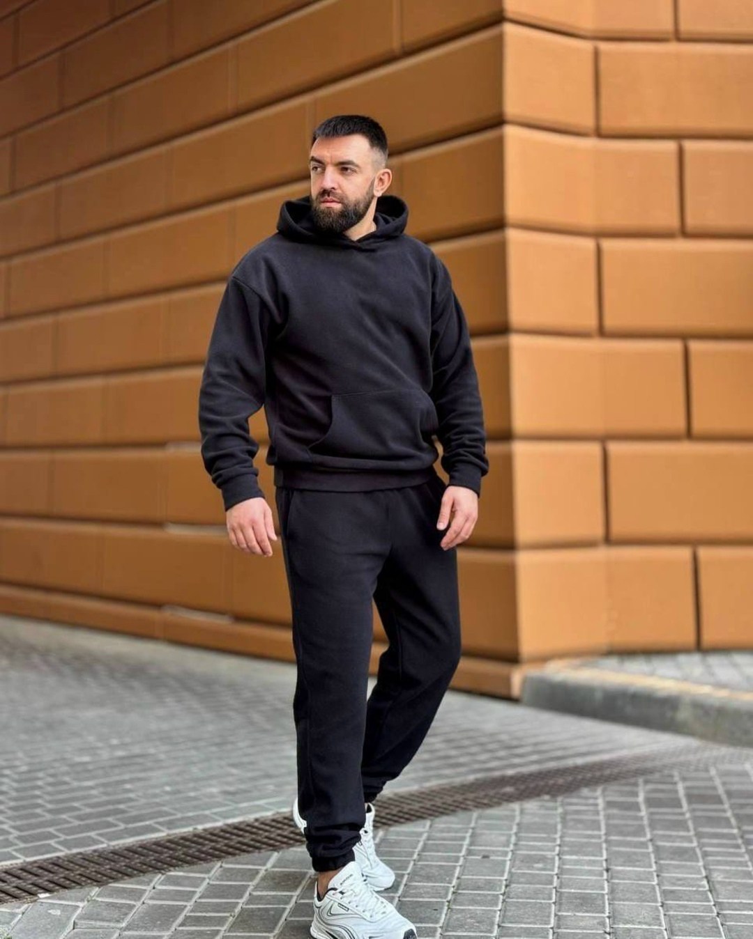 костюм на флисе мужской,мужской спортивный костюм на флисе,костюмы спортивные мужские,мужской спортивный костюм теплый,спортивные костюмы на флисе