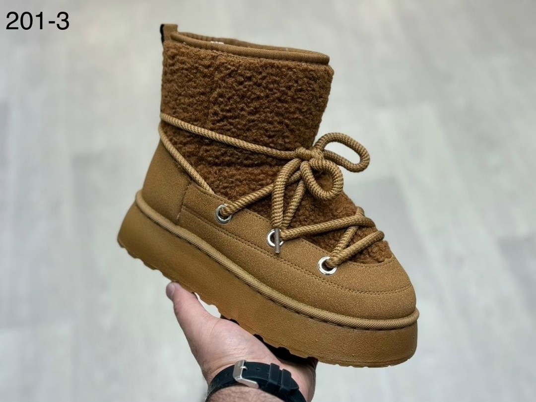 угги женские,,женские угги зимние,зимняя женская ,угги зимние на платформе