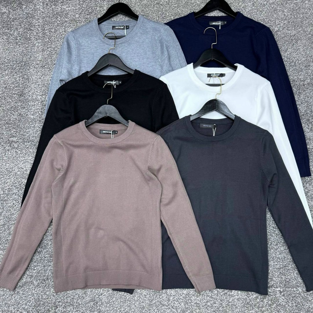 кофта свитер,модная толстовка,поло кофта,мужские свитера,кофта с замком