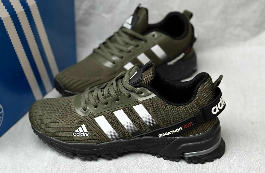 мужские кроссовки adidas,кроссовки adidas,кроссовки adidas хаки,кроссовки,кроссовки адидас мужские