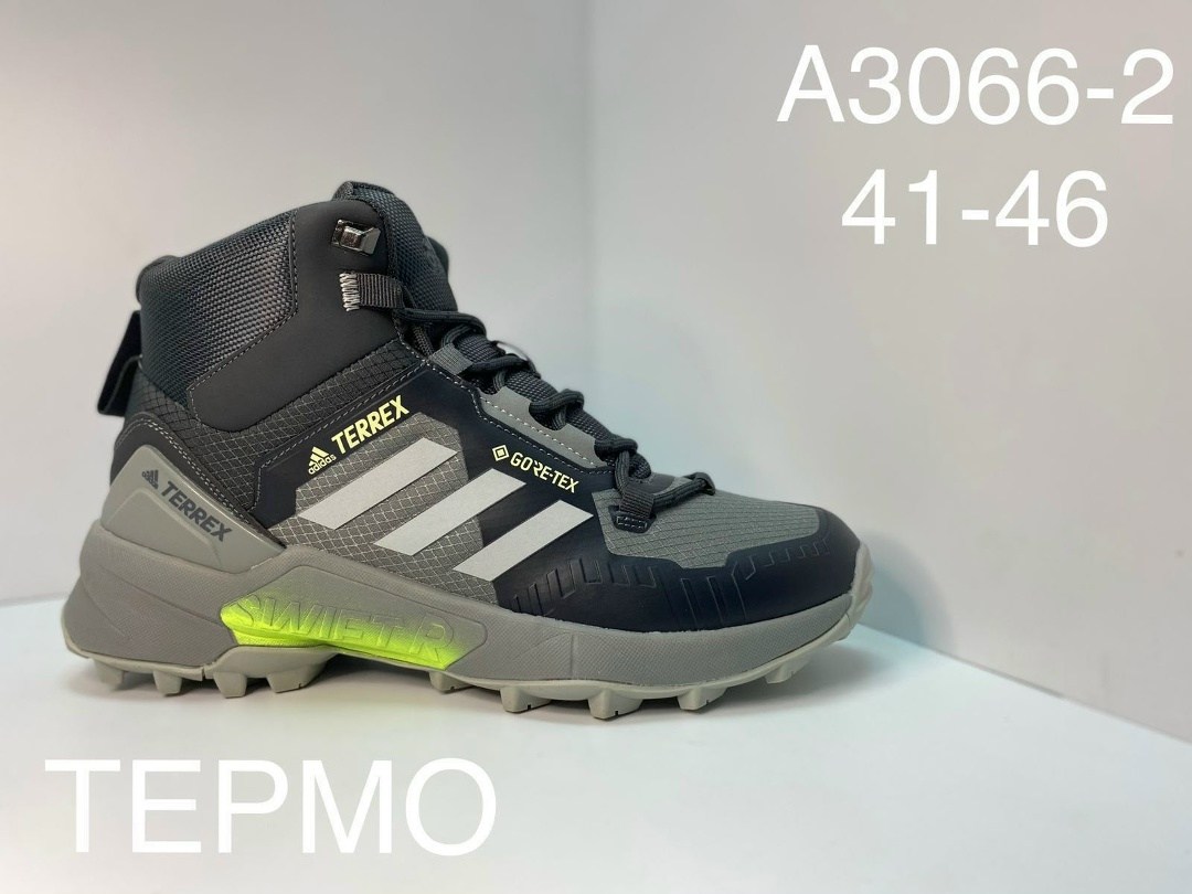 кроссовки adidas terrex,ботинки adidas terrex,adidas terrex swift r 2 gtx,кроссовки adidas gore tex мужские модель 2025 год,адидас gore-tex кроссовки
