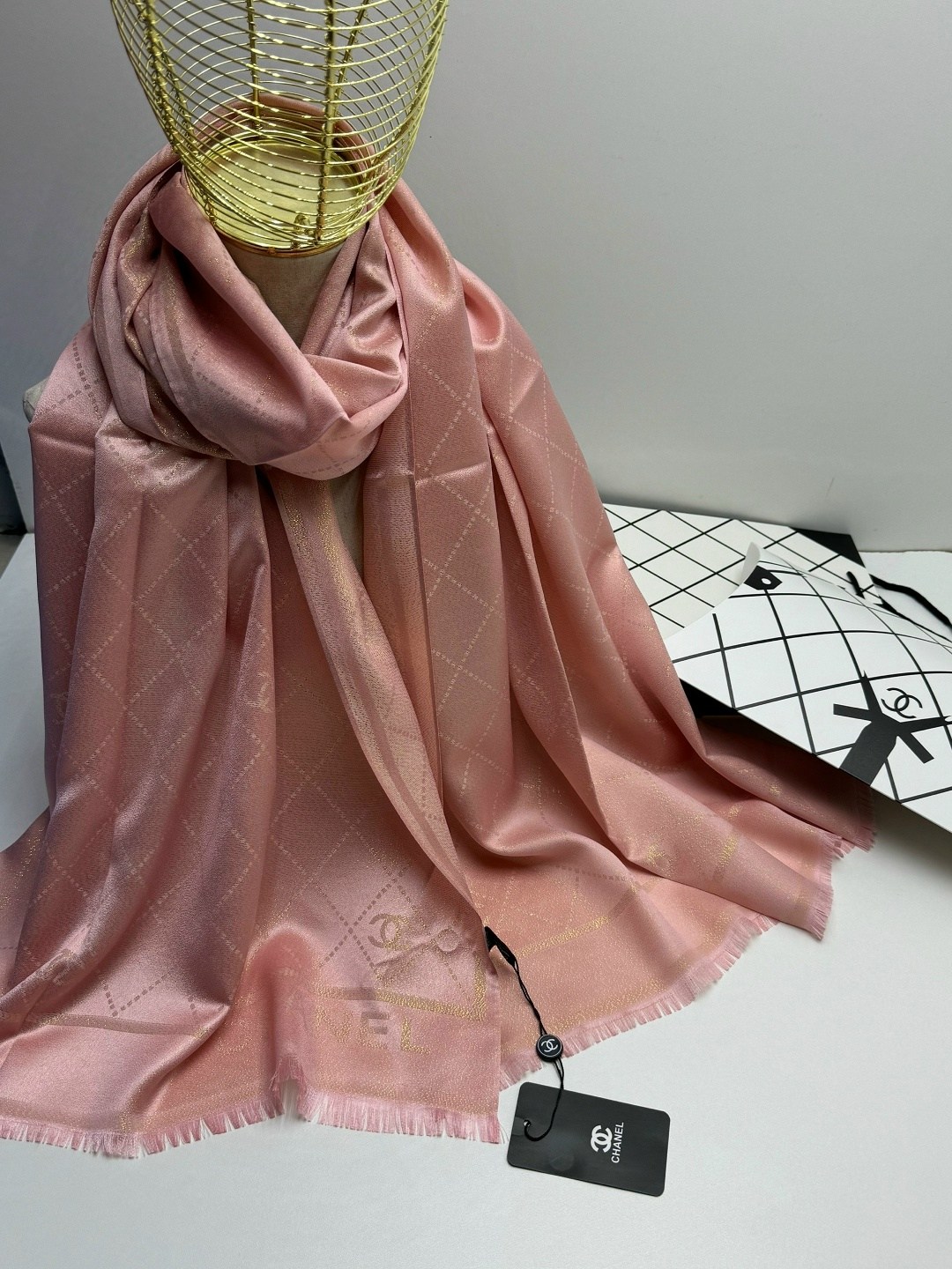 палантин гуччи кашемир,палантин женские,палантин,палантин диор,палантины dior