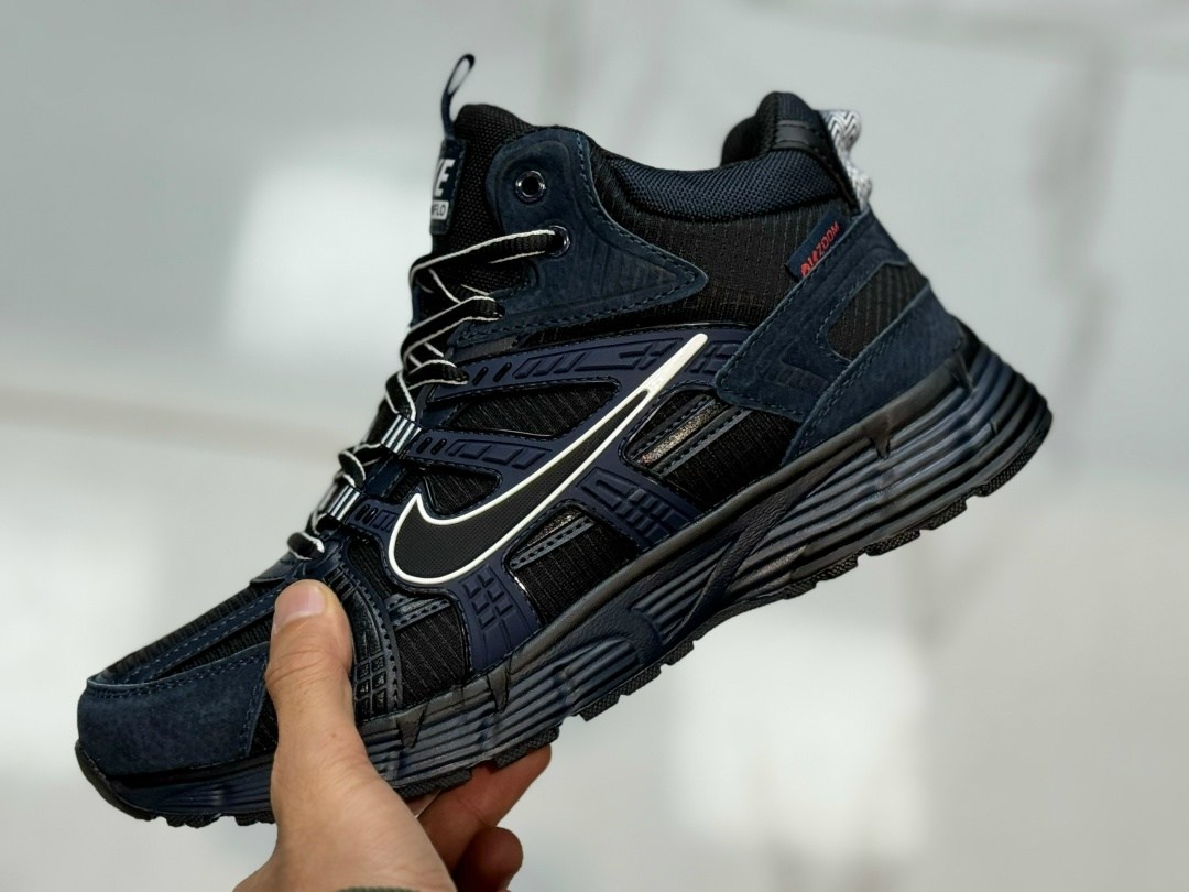 кроссовки,зимние кроссовки nike,кроссовки nike,кроссовка мужской,кроссовки мужские женские