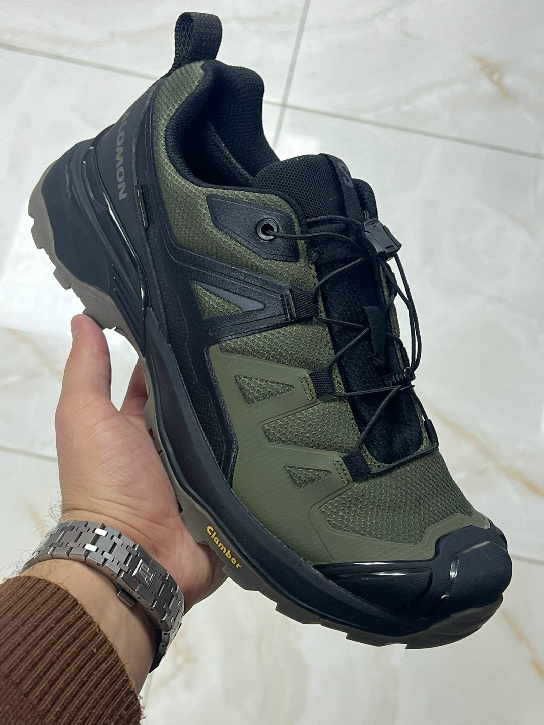 кроссовки мужские hoka anacapa low gtx,кроссовки hoka,hoka anacapa low gtx,кроссовки,спортивные кроссовки