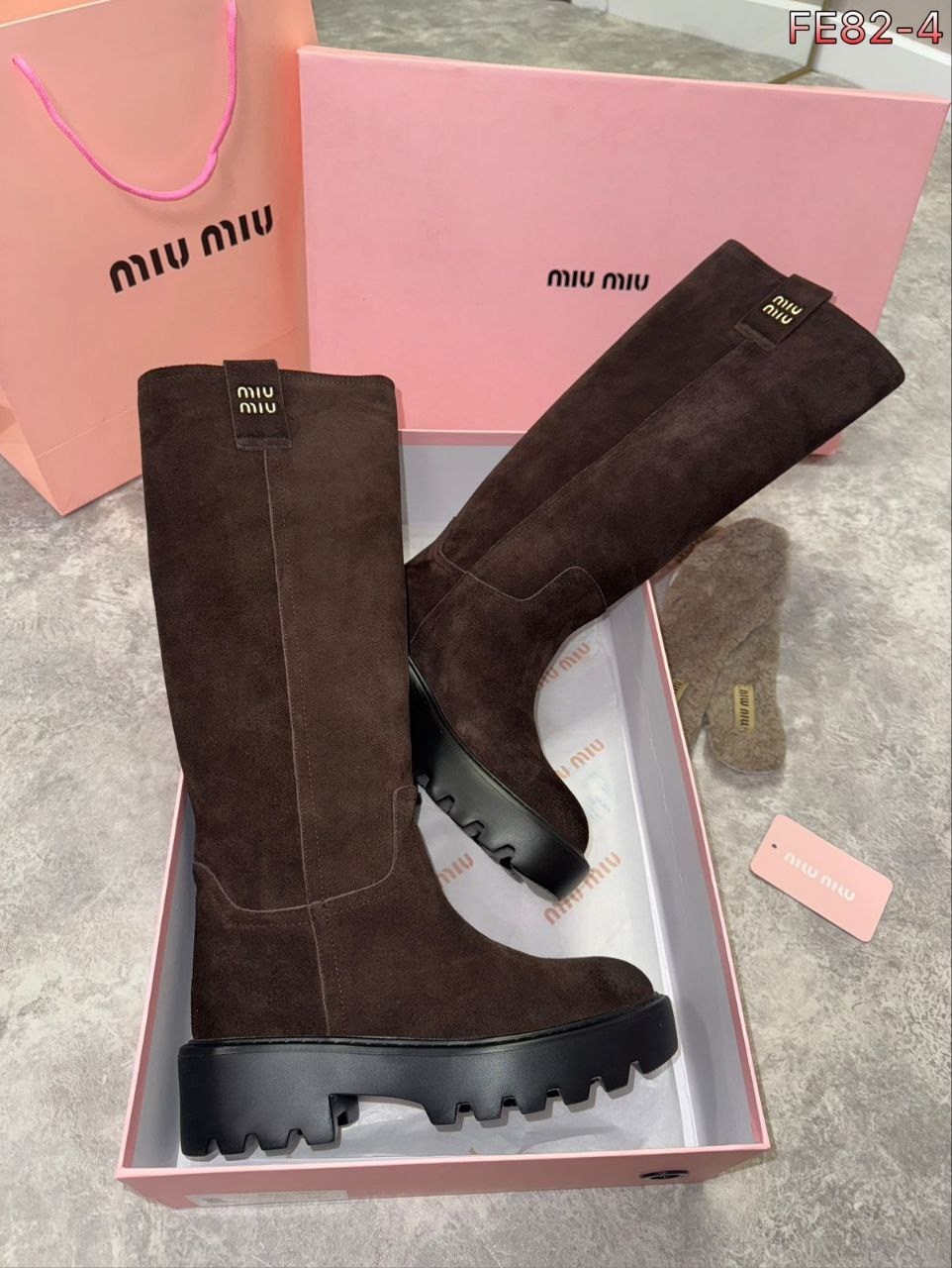 ,коричневые сапоги,замшевые сапоги,женские сапоги,модные сапоги