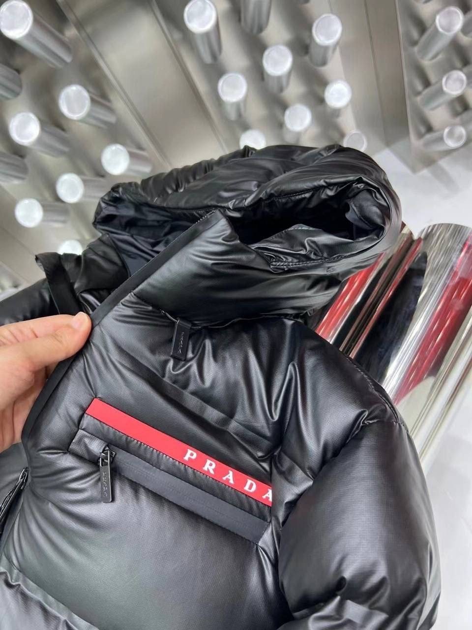 пуховик прада,куртка пуховик,пуховик мужской moncler,пуховик прада мужской,брендовые пуховики
