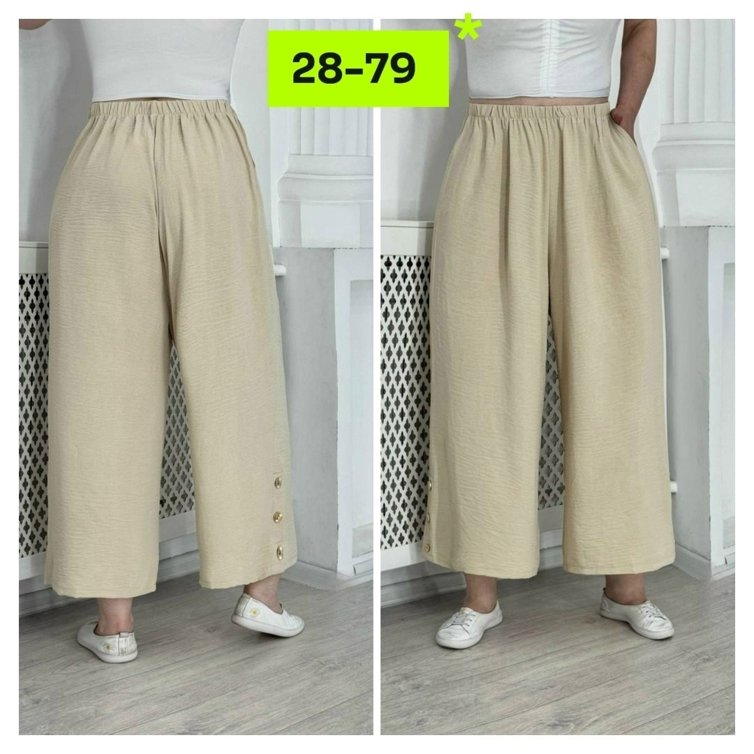 брюки палаццо женские зеленые,брюки широкие,брюки бриджи,брюки женские,брюки женские палаццо